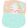 Baby kati 7