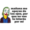el risas 8
