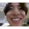 BTS algo random 2 6