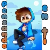 Tiernos Variado 12