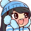 Emoticons Cute Mix up    (C) 13