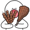 Yu ️ ️y Delicius ️ 9