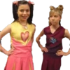 iCarly 1 6
