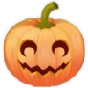 Mix clásico Halloween 1 8