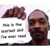 Lmao Memes 14