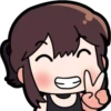 Emoticons Cute    (C) 7