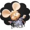 Topo Gigio   (Clásica) 11