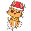 Felíz Navidad 5 11