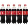 RICK
ay compart
ta y comparie
Coca-Cola
Coca Cola
Coca-Cola
CocaCla
Coca Cola