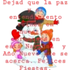 Navideños 11
