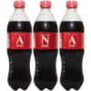 junta y comparte
nta y compane
junta y comparte
Coca-Cola
Coca Cola
Coca Cola
tobPO t