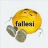 fallesi