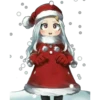 Merry xmas Christmas 7