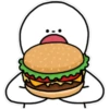 Yu ️ ️y Delicius ️ 10