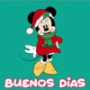 Navidad  ️ 1 14