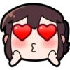 Emoticons Cute    (C) 8