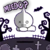 MIEDO?
a
ox
+