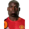 Futbolistas Gordos o Pelones 13