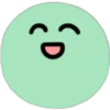 Emoji Kawaii Colorfull 7