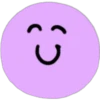 Emoji Kawaii Colorfull 8