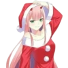 Merry xmas Christmas 8