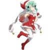 Merry xmas Christmas 2 11