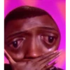 uwu 12