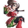 Merry xmas Christmas 2 12