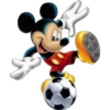 Mickey Mouse 2 7