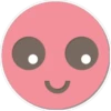 🧛‍♀️Halloween Emojis 🎃🔮 11