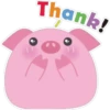 Thank!