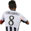 Futbolistas Nombres Graciosos 6
