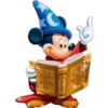Mickey Mouse 2 8