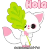 Animals YooHoo  1 7