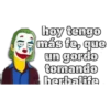 el risas 9