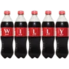 ntay pae
W
junta y compata
Y
CocaCola
Coca-Cola
CocaCola
Coca-Cola
Coca Cola
to