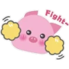 Fight