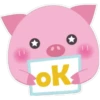 OK₂