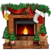 Feliz Navidad 12