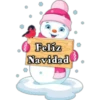 ®
Feliz
Navidad