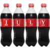unta y comparte
ta y comparte
junta y comparte
junta y comparte
J.
Y
Coca-Cola
Coca-Cola
Coca Cola
Coca Cola
+BErr@d404
tob pO t