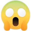 🧛‍♀️Halloween Emojis 🎃🔮 12