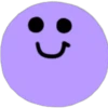 Emoji Kawaii Colorfull 9