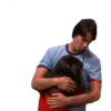 iCarly 1 7