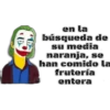 el risas 10