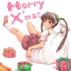 erry
mas
merry