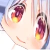 RRAT 11