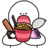 Yu ️ ️y Delicius ️ 11