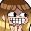 Emoticons Cute Mix up    (C) 15
