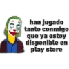 el risas 11